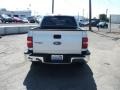 2006 Silver Metallic Ford F150 STX SuperCab  photo #4