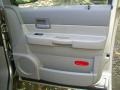 Light Khaki Metallic - Durango SLT 4x4 Photo No. 26