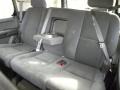 2008 Silver Birch Metallic Chevrolet Tahoe LS  photo #7