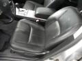 Desert Platinum Metallic - G 35 Sedan Photo No. 5