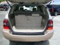 2007 Sonora Gold Pearl Toyota Highlander V6 4WD  photo #30