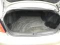 Desert Platinum Metallic - G 35 Sedan Photo No. 15