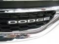 2012 White Dodge Journey Crew AWD  photo #30