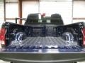 2012 True Blue Pearl Dodge Ram 1500 Express Crew Cab 4x4  photo #24