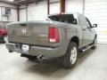 2012 Mineral Gray Metallic Dodge Ram 1500 Express Crew Cab 4x4  photo #5