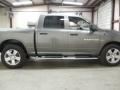 2012 Mineral Gray Metallic Dodge Ram 1500 Express Crew Cab 4x4  photo #6