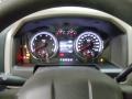 2012 Mineral Gray Metallic Dodge Ram 1500 Express Crew Cab 4x4  photo #13