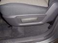 2012 Mineral Gray Metallic Dodge Ram 1500 Express Crew Cab 4x4  photo #17