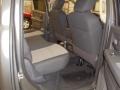 2012 Mineral Gray Metallic Dodge Ram 1500 Express Crew Cab 4x4  photo #20