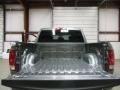 2012 Mineral Gray Metallic Dodge Ram 1500 Express Crew Cab 4x4  photo #24
