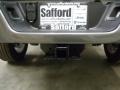 2012 Mineral Gray Metallic Dodge Ram 1500 Express Crew Cab 4x4  photo #25