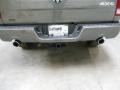 2012 Mineral Gray Metallic Dodge Ram 1500 Express Crew Cab 4x4  photo #26