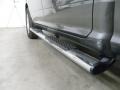 2012 Mineral Gray Metallic Dodge Ram 1500 Express Crew Cab 4x4  photo #27