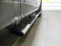 2012 Mineral Gray Metallic Dodge Ram 1500 Express Crew Cab 4x4  photo #28