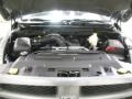 2012 Mineral Gray Metallic Dodge Ram 1500 Express Crew Cab 4x4  photo #29