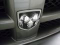 2012 Mineral Gray Metallic Dodge Ram 1500 Express Crew Cab 4x4  photo #30