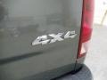 2012 Mineral Gray Metallic Dodge Ram 1500 Express Crew Cab 4x4  photo #32