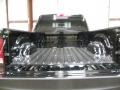 2012 Black Dodge Ram 1500 Sport Quad Cab 4x4  photo #24