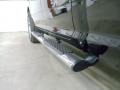 2012 Black Dodge Ram 1500 Sport Quad Cab 4x4  photo #27