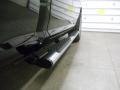 2012 Black Dodge Ram 1500 Sport Quad Cab 4x4  photo #28
