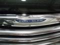 2012 Brilliant Black Crystal Pearl Chrysler Town & Country Touring - L  photo #29