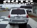 Titanium Metallic - 4Runner SR5 Photo No. 3