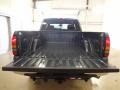 Stealth Gray Metallic - Sierra 2500HD SLT Extended Cab 4x4 Photo No. 8