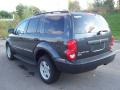 Steel Blue Metallic - Durango SLT 4x4 Photo No. 3