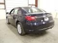 Blackberry Pearl Coat - 200 Touring Sedan Photo No. 3