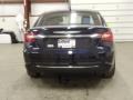 Blackberry Pearl Coat - 200 Touring Sedan Photo No. 4