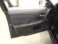 Blackberry Pearl Coat - 200 Touring Sedan Photo No. 9