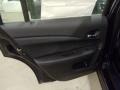 Blackberry Pearl Coat - 200 Touring Sedan Photo No. 10
