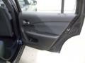 Blackberry Pearl Coat - 200 Touring Sedan Photo No. 11