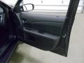 Blackberry Pearl Coat - 200 Touring Sedan Photo No. 12