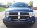 2008 Steel Blue Metallic Dodge Durango SLT 4x4  photo #8