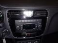 Blackberry Pearl Coat - 200 Touring Sedan Photo No. 14