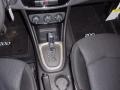 Blackberry Pearl Coat - 200 Touring Sedan Photo No. 15