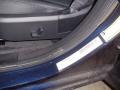 Blackberry Pearl Coat - 200 Touring Sedan Photo No. 17