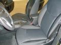 Blackberry Pearl Coat - 200 Touring Sedan Photo No. 18