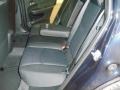 Blackberry Pearl Coat - 200 Touring Sedan Photo No. 19