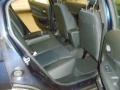 Blackberry Pearl Coat - 200 Touring Sedan Photo No. 20