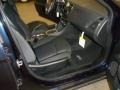 Blackberry Pearl Coat - 200 Touring Sedan Photo No. 21