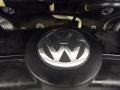 Campanella White - Touareg V8 Photo No. 25