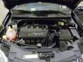 Blackberry Pearl Coat - 200 Touring Sedan Photo No. 25