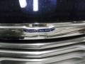 Blackberry Pearl Coat - 200 Touring Sedan Photo No. 26