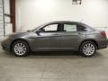 Tungsten Metallic - 200 Touring Sedan Photo No. 2