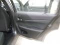 Tungsten Metallic - 200 Touring Sedan Photo No. 11