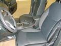 Tungsten Metallic - 200 Touring Sedan Photo No. 18