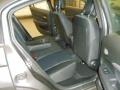 Tungsten Metallic - 200 Touring Sedan Photo No. 20