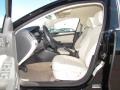 Black - Jetta SE Sedan Photo No. 3